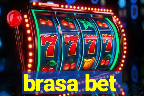 brasa bet